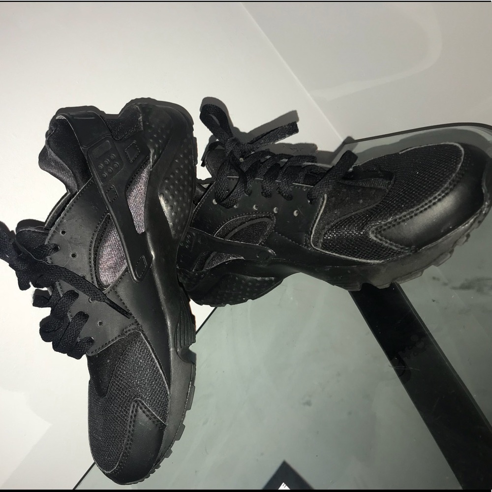 Nike huarache